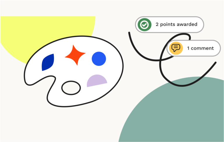 Doing more with LearnDash