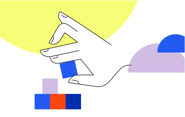 Getting Started with LearnDash